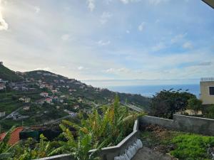 Villa Rodrigues 1 by Rentallido