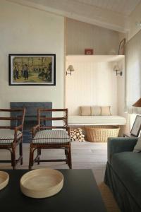 La Placita de la Hoya