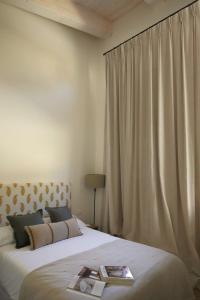 La Placita de la Hoya