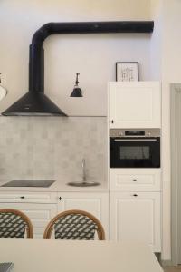 La Placita de la Hoya