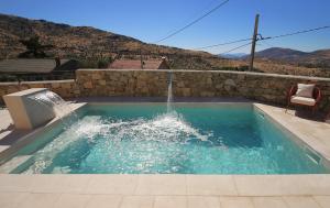 La Placita de la Hoya