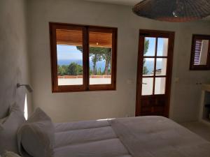 Casa Mimo Holidayhome