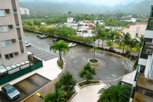 Paraíso no recreio