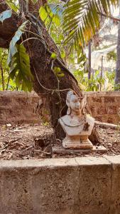 GoArize by Rootsvilla Vagator