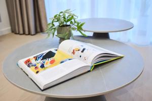 North Sky Apartments 42