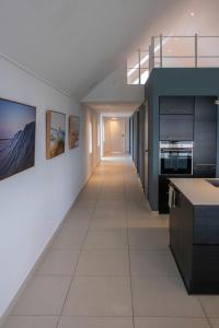 Historic Farm And Surf Shack At Cold Hawaii