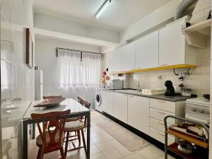 Casa Amor Lagos, Algarve