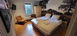 Herberg De Eexter Os