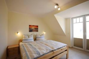 Achtern Diek WE 03 "Luv"