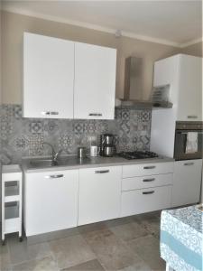 House With Pool Among Monferrato Vineyards