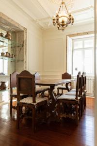 Just Like Home - Villa Izabel