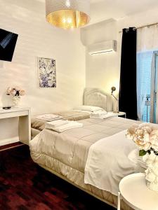 Villa Verde Bed and Breakfast