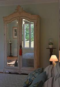 Charming Estate Near Saint-Émilion