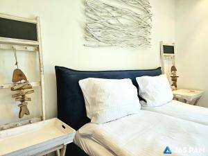 365PAM - Viento z Ogrodem i Grillem