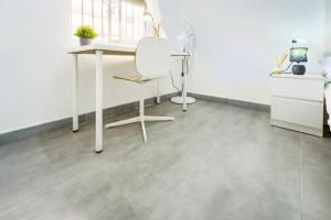 Apartamento Plaza Falla Caleta