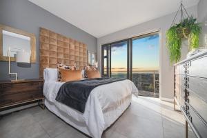 The KellyRose Experiment Tyrwhitt