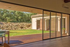 Accessible Villa In The Heart Of Corbières