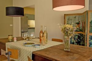Accessible Villa In The Heart Of Corbières