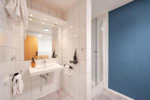 Weitnau Stays - Hotel & Hostel