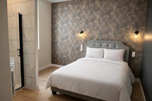 La Maison de la Gare I Bergerac