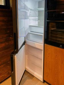 Peaceful Lodge Near Lakes, Forest & Trails