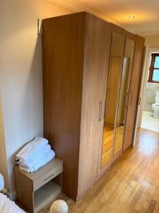 Peace Haven Hendon London NW4