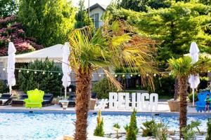 Hotel Terra Balneo