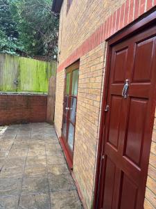 Peace Haven Hendon London NW4