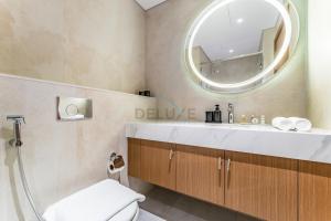 Just Minutes Drive From Dubai Autodrome, Conveniently Located Within A Short Walk Of The Bus Stop, Azizi Vista, Dubai Studio City by Deluxe Holiday Homes