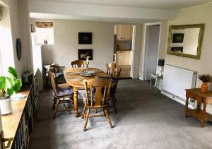 3 Bed in Winchelsea oc-m34805