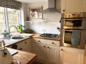 3 Bed in Winchelsea oc-m34805