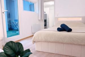 Studio de lÉglise - Wifi & Machine à laver