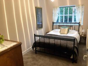 3 Bed in Winchelsea oc-m34805