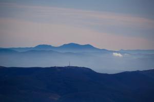 Studio Biarritz Côte des Basques