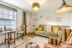 2 Bed in Reepham oc-m35011