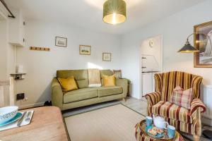2 Bed in Reepham oc-m35011