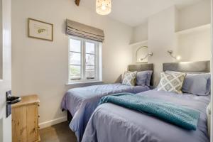 2 Bed in Reepham oc-m35011