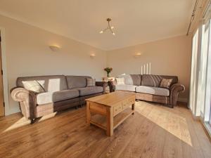 4 Bed in Ireby oc-p34997