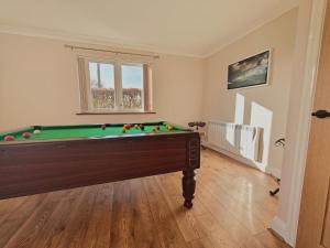 4 Bed in Ireby oc-p34997