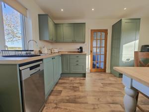 4 Bed in Ireby oc-p34997