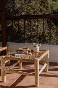 Can Vistabella Boutique Resort