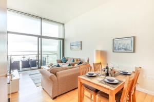 2 Bed in Westward Ho oc-f34968