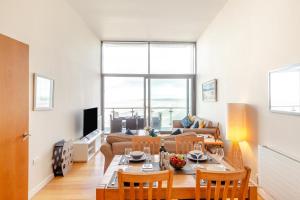 2 Bed in Westward Ho oc-f34968