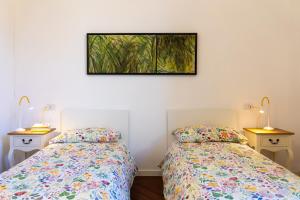 GuestHost - I Limuni di Mirabella Flat in Ortigia