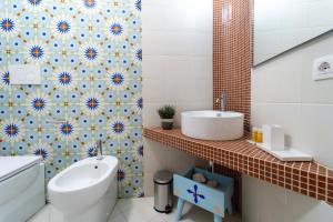 GuestHost - I Limuni di Mirabella Flat in Ortigia