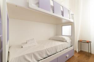 The Urban Jewel Top Connections to Sempione Chinatown CityLife