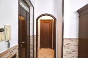 Free Parking - Maria House