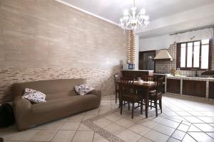 Free Parking - Maria House