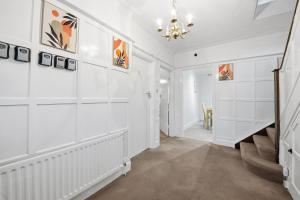 Southend House London By Smart Corporate Stays