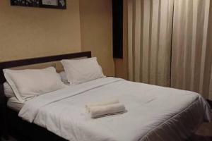 El Royale Apartment 2 Bedrooms With City View